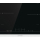 Gorenje IT643BX - 490189 - zdjęcie 3